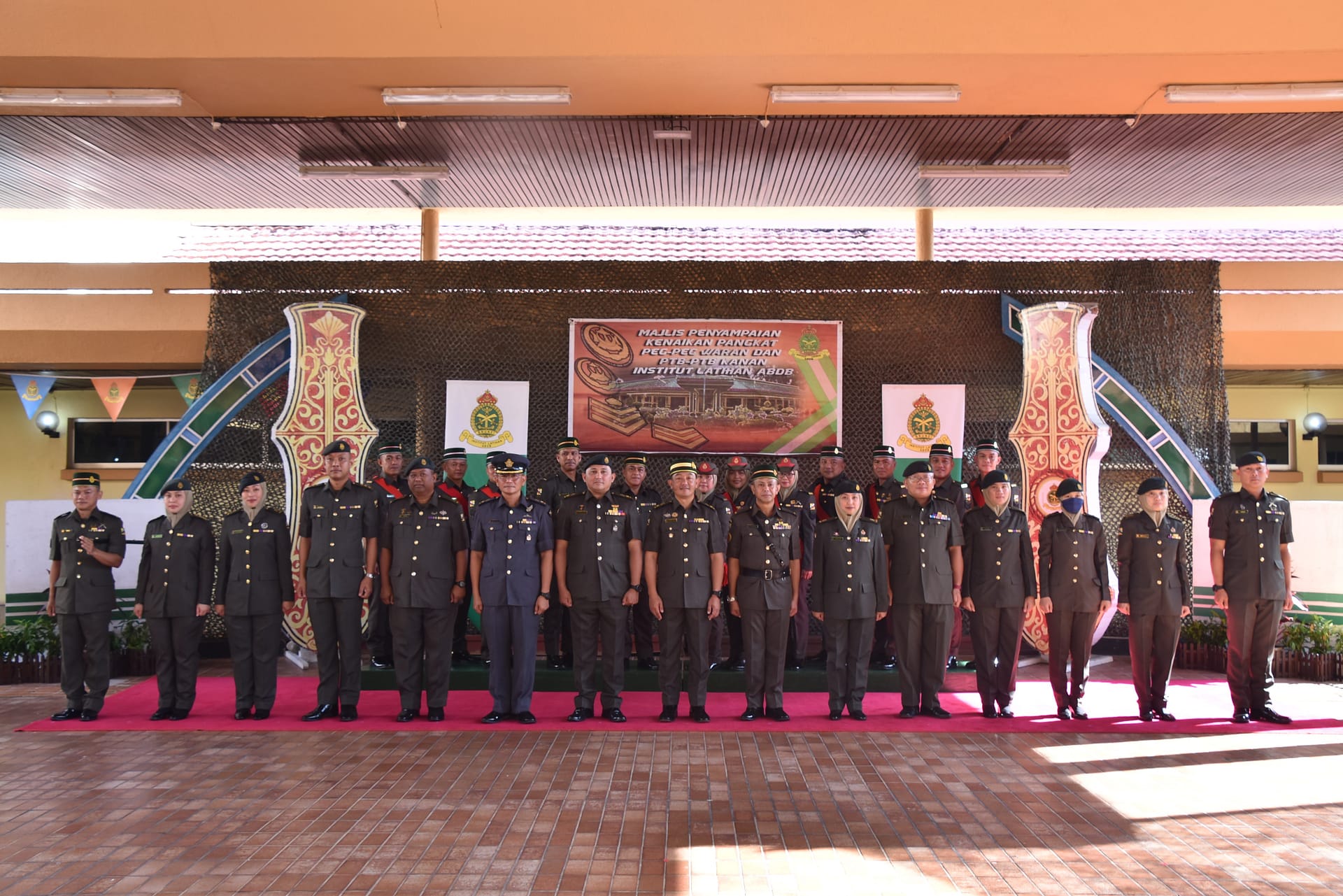 PTB KANAN YANG DINAIKKAN PANGKAT PADA 05 JAN 2024 4.jpg