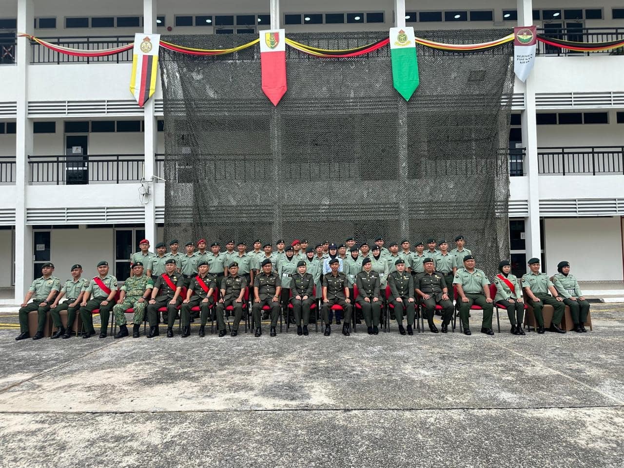 90.jpg