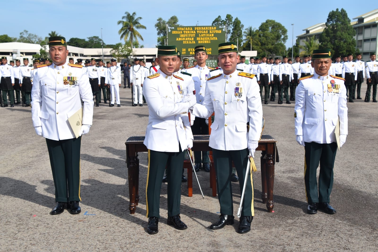 Majlis Serah Terima Tugas Ejutan Institut Latihan ABDB.jpg