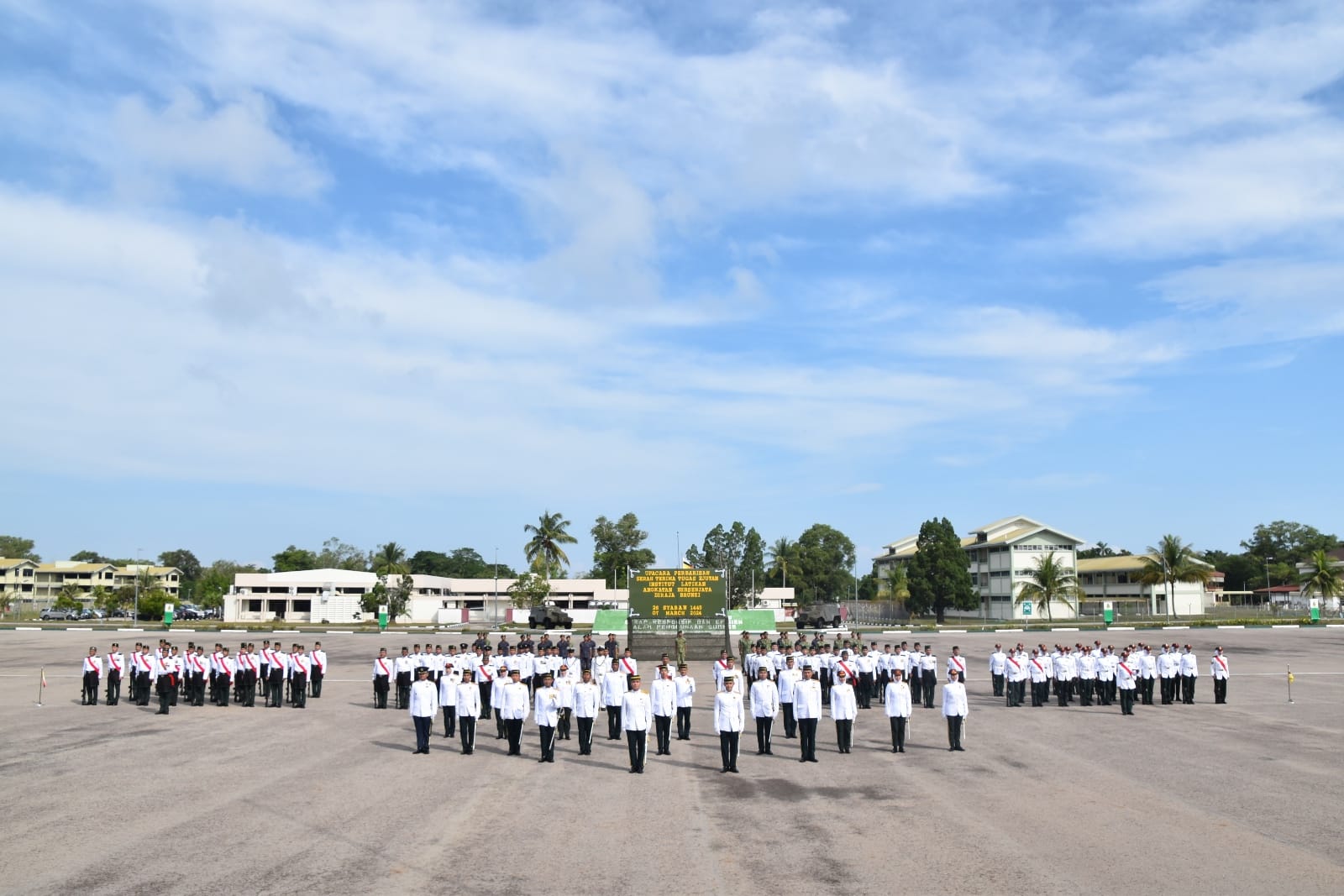 Majlis Serah Terima Tugas Ejutan Institut Latihan ABDB 2.jpg