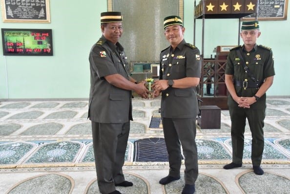 Pemerintah Kompeni Pentadbir 2024M.jpg