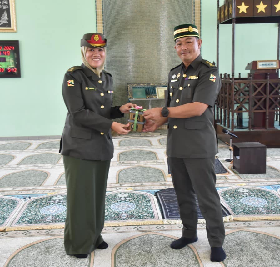 Komandan Perumahan Penanjong Garison.jpg