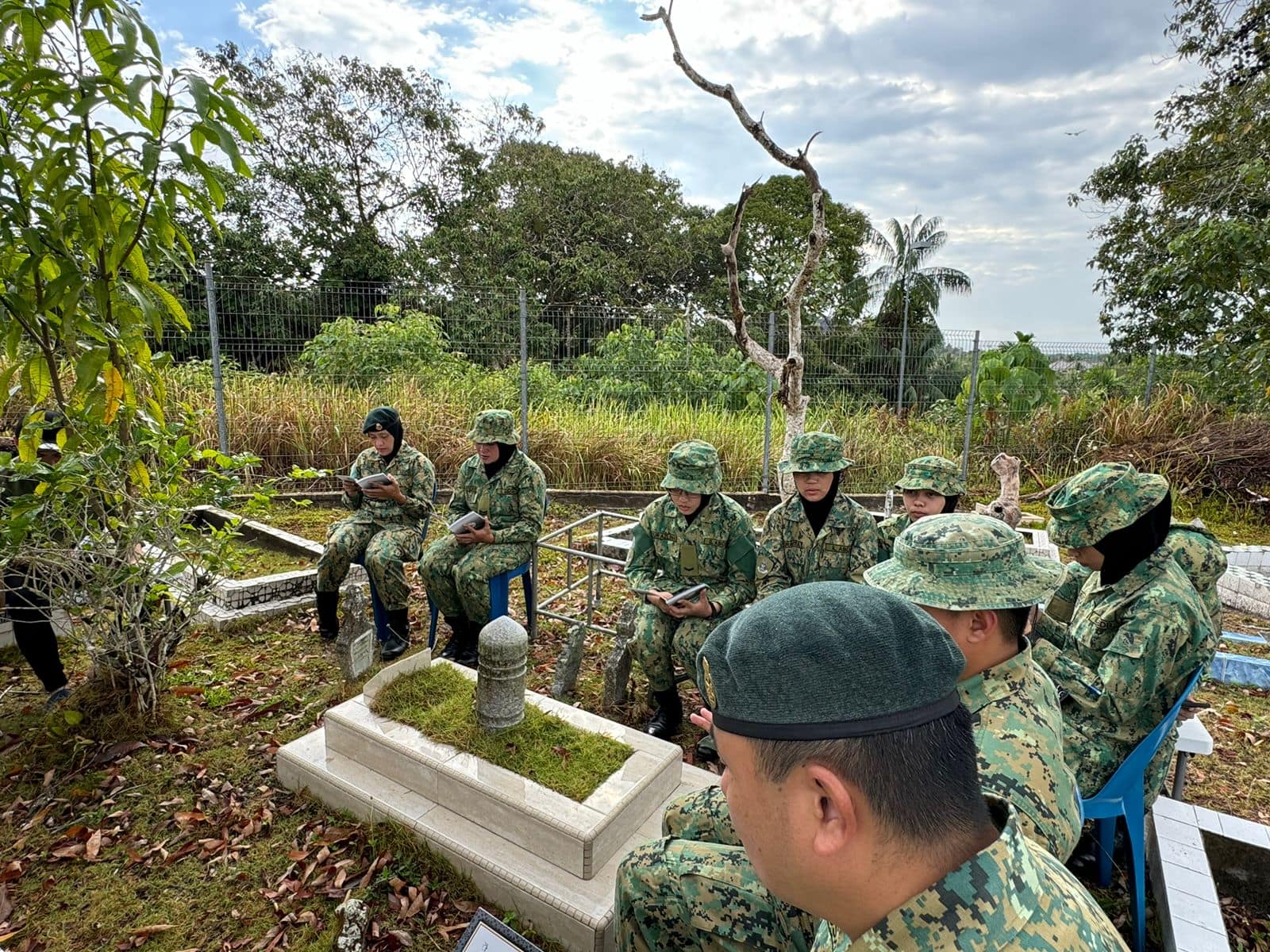 PROGRAM JANGKAUAN INSTITUT LATIHAN SEMPENA BULAN RAMADHAN 1445H.jpg