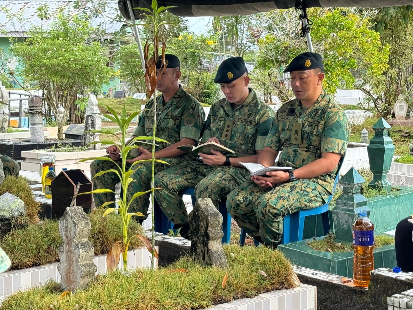 PROGRAM JANGKAUAN INSTITUT LATIHAN SEMPENA BULAN RAMADHAN 1445Hijrah.jpg