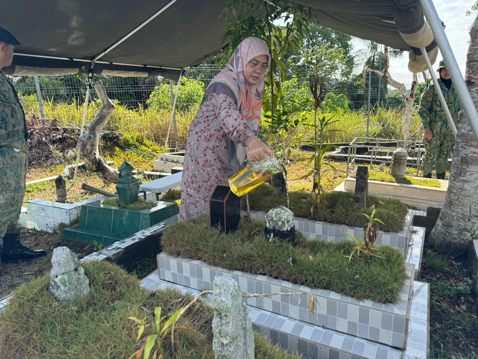 PROGRAM JANGKAUAN INSTITUT LATIHAN SEMPENA BULAN RAMADHAN 2024M.jpg
