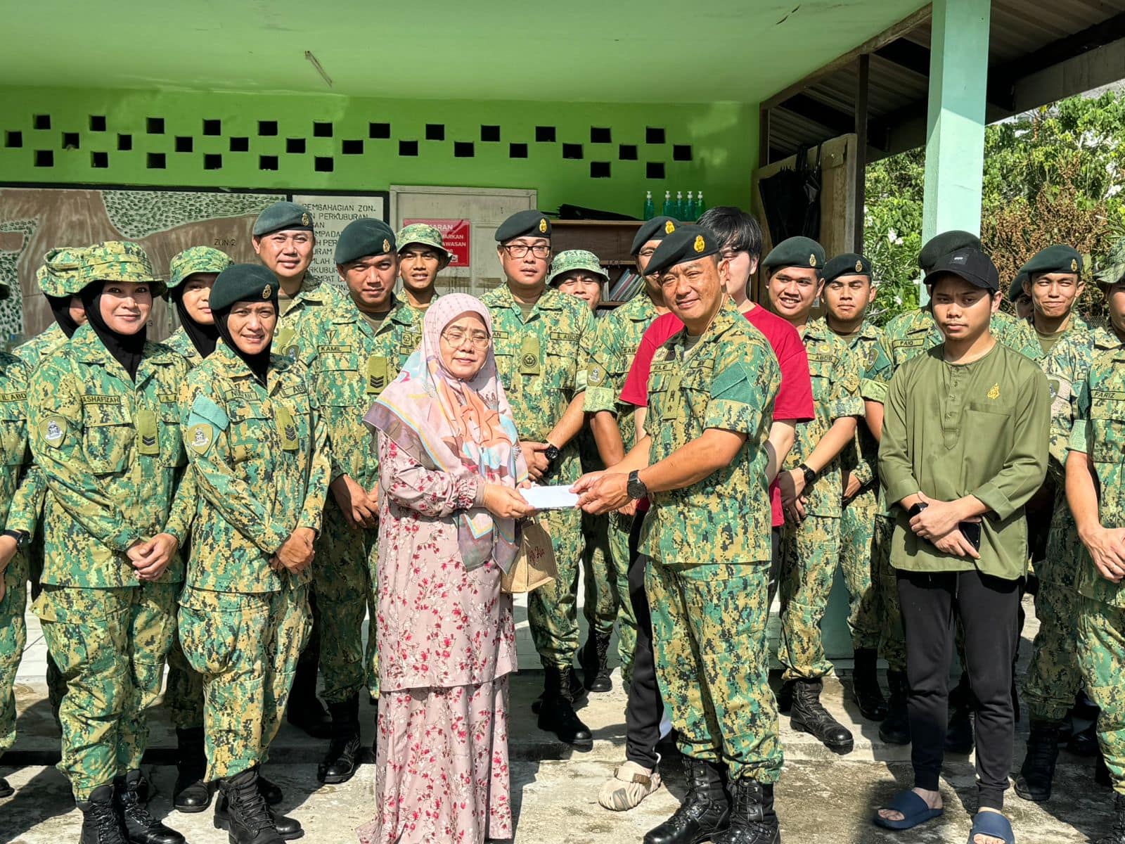 PROGRAM JANGKAUAN INSTITUT LATIHAN ABDB SEMPENA BULAN RAMADHAN 1445H.jpg