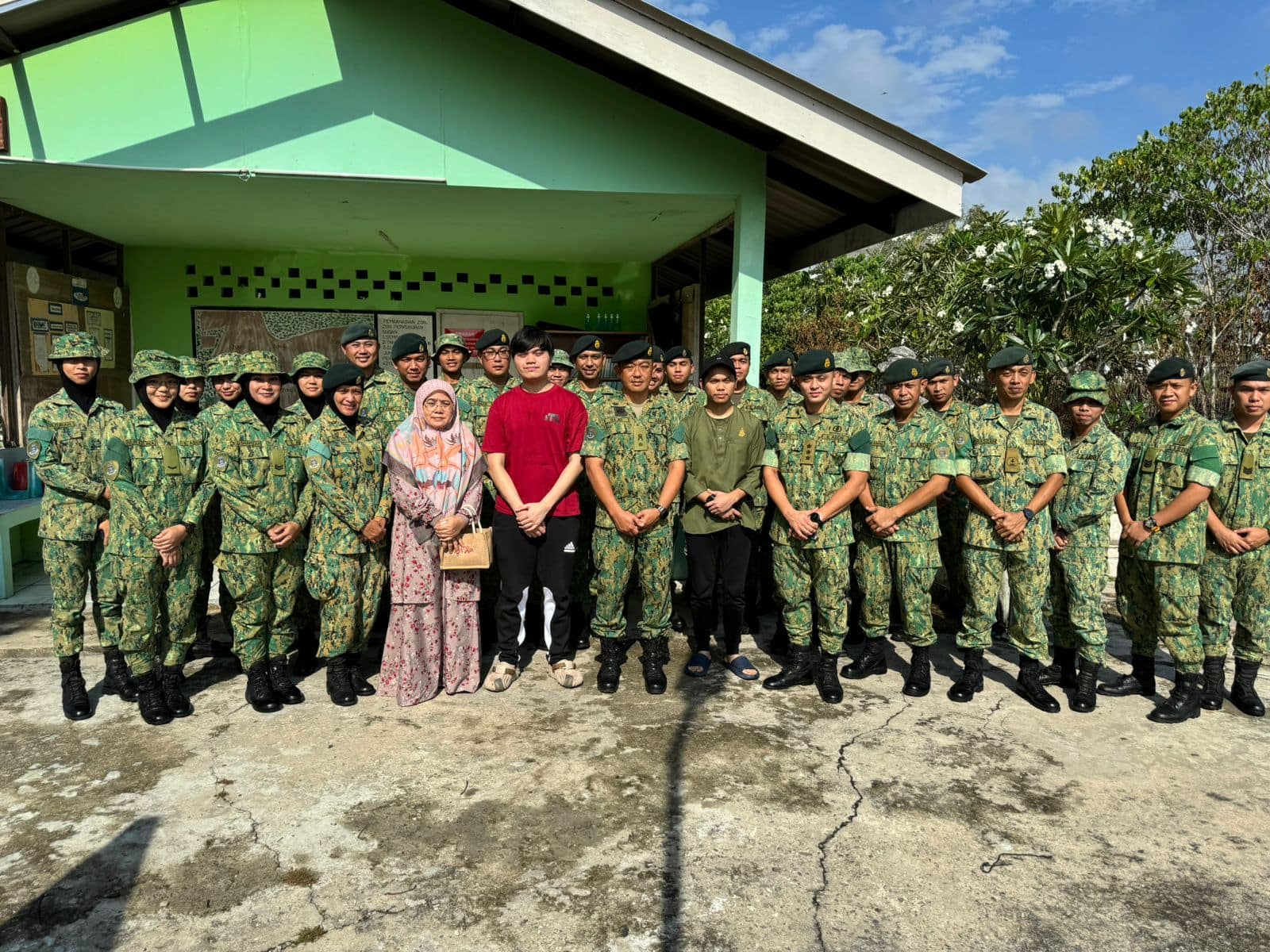 PROGRAM JANGKAUAN INSTITUT LATIHAN SEMPENA BULAN RAMADHAN 1445H 2024M.jpg