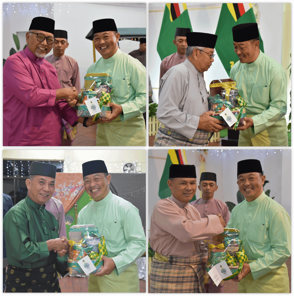 MAJLIS KHATAM AL-QURAN DAN DOA KESYUKURAN DAN MAJLIS BERSUNGKAI IL ABDB 6.png