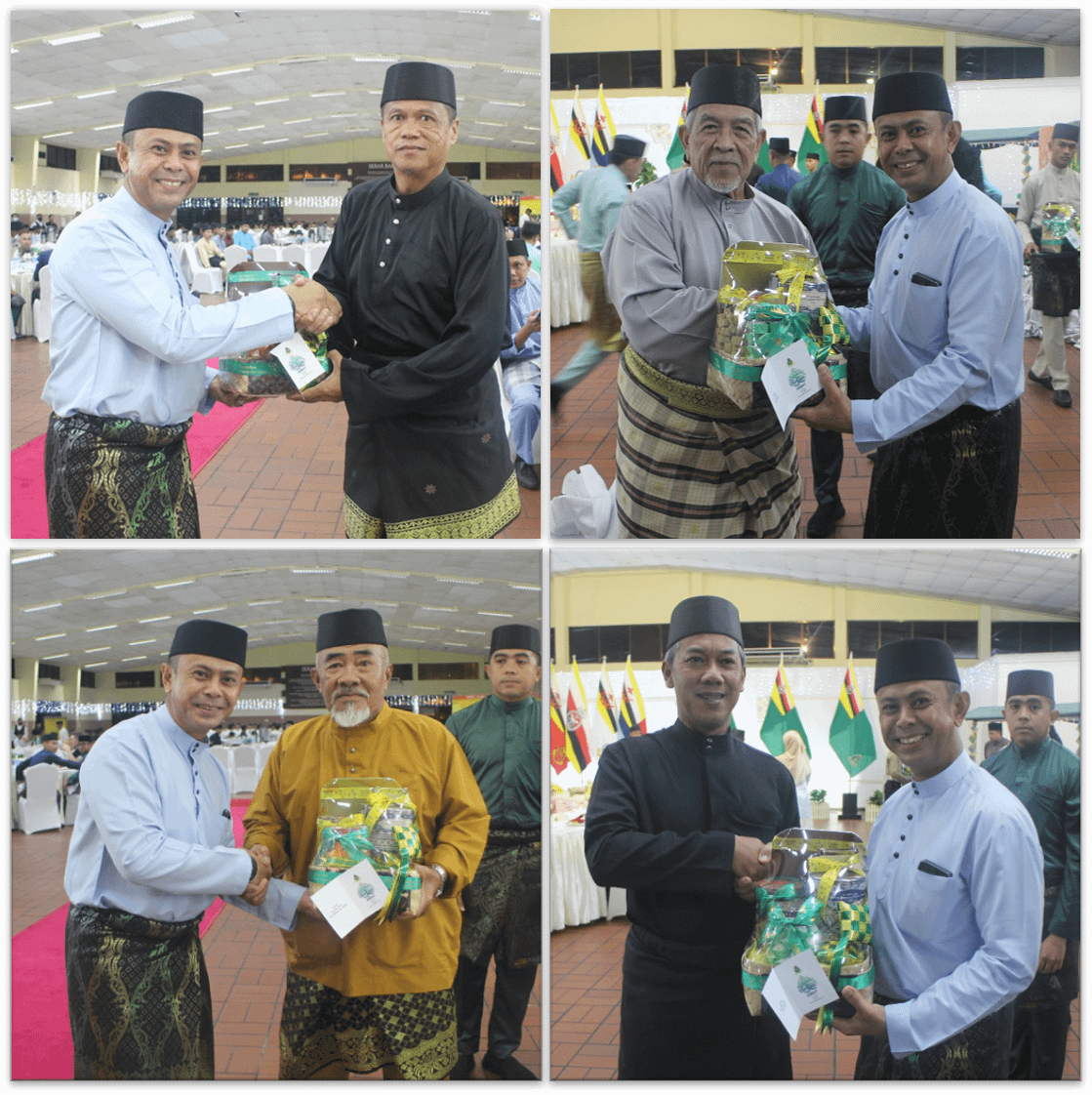 MAJLIS KHATAM AL-QURAN DAN DOA KESYUKURAN DAN MAJLIS BERSUNGKAI IL ABDB 7.png