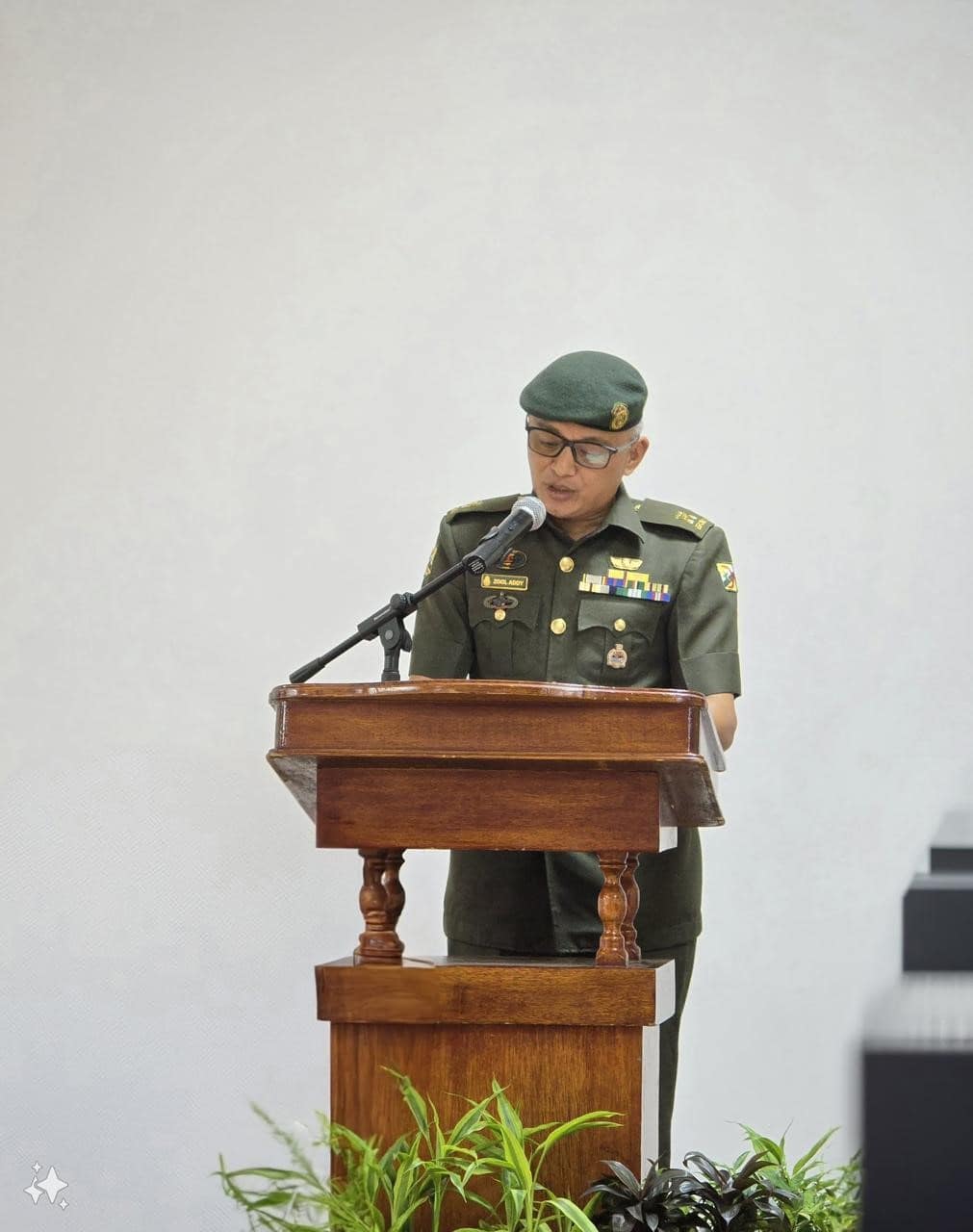 MAJLIS PERASMIAN BUKU BLUEPRINT INSTITUT LATIHAN ABDB.jpg