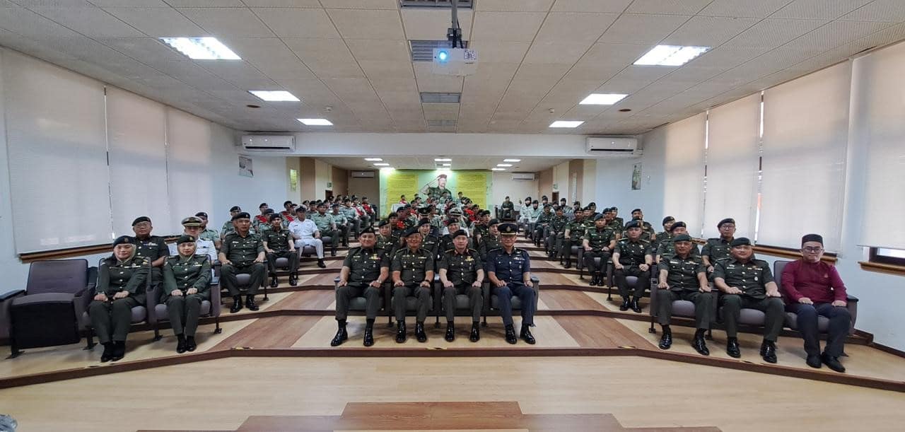 MAJLIS PERASMIAN BUKU BLUEPRINT IL ABDB.jpg