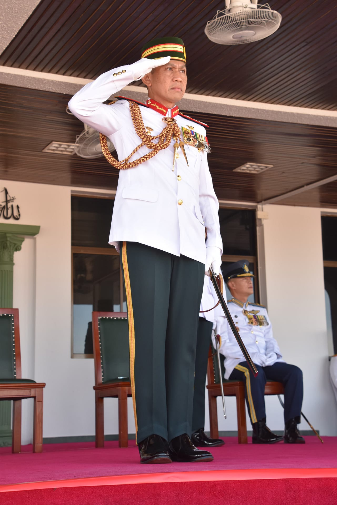 YANG MULIA PEMERINTAH TENTERA DARAT DIRAJA BRUNEI.jpg