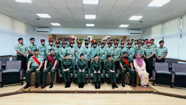 KNP PTB Rendah siri 1.2024.jpg
