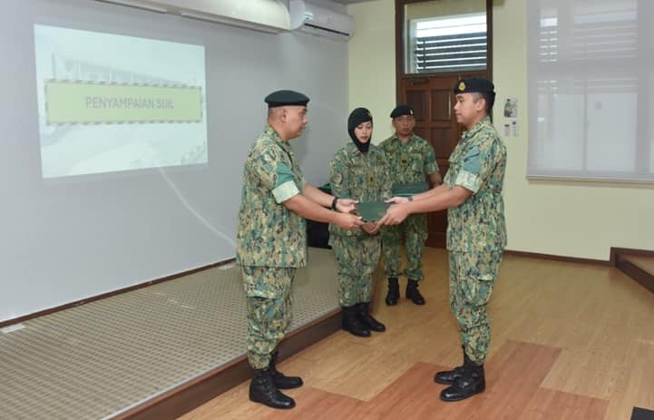 Kursus Penyelia KKK 2024 1.jpg