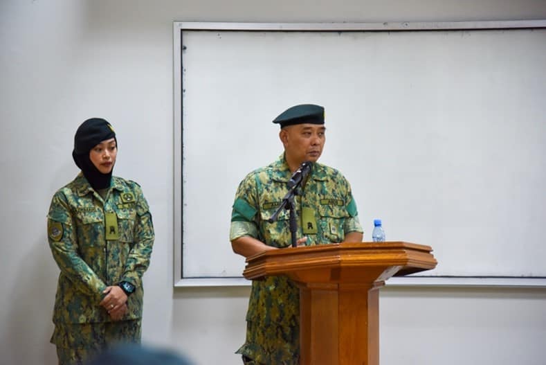 Kursus Penyelia KKK 2024 2.jpg