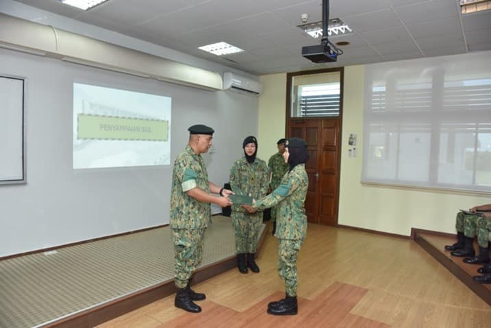 Kursus Penyelia KKK 2024 4.jpg