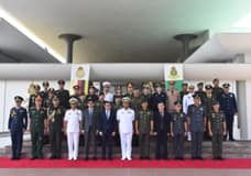Penutupan Kursus Bahasa Inggeris ELCFAF 2024.png