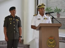 Penutupan Kursus Bahasa Inggeris ELCFAF 2024 2.png