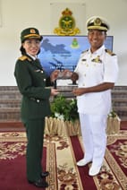 Penutupan Kursus Bahasa Inggeris ELCFAF 2024 4.png