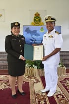 Penutupan Kursus Bahasa Inggeris ELCFAF 2024 5.png