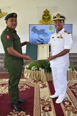 Penutupan Kursus Bahasa Inggeris ELCFAF 2024 6.png