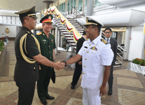 Penutupan Kursus Bahasa Inggeris ELCFAF 2024 7.png