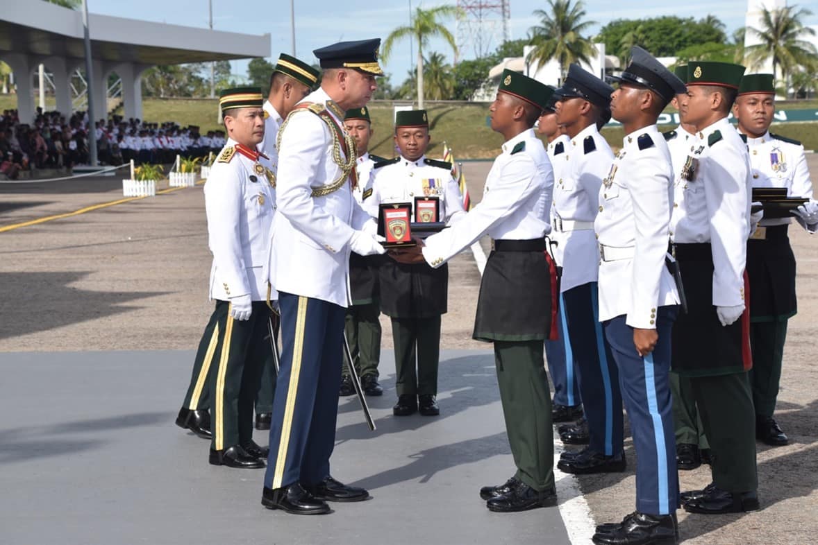 55822 Rekrut Ak Md Khairul Waie Shahbuddin bin Pg Hj Md Salleh.jpg