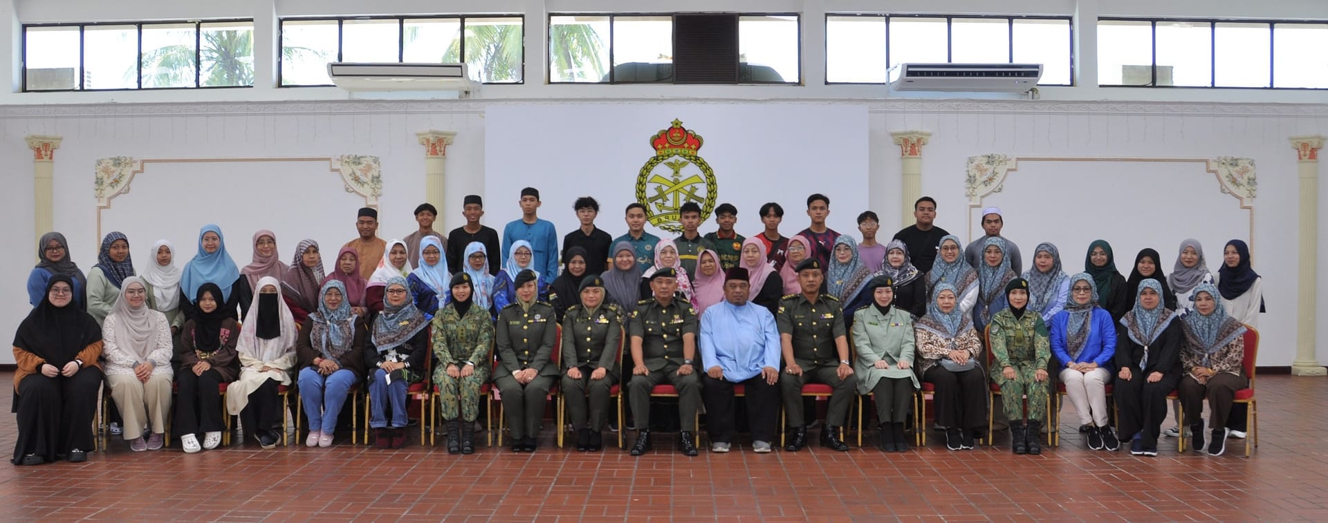 Lawatan ke IL ABDB 20.8.jpg