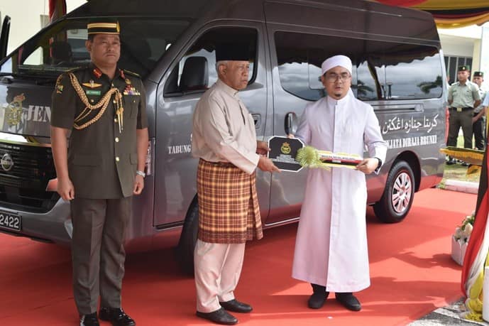 SAMBUTAN ILAL HIJRAH 1446 DAN MAJLIS KHATAM ALQURAN SEMPENA HUT ABDB KE 63 TAHUN 1.jpg