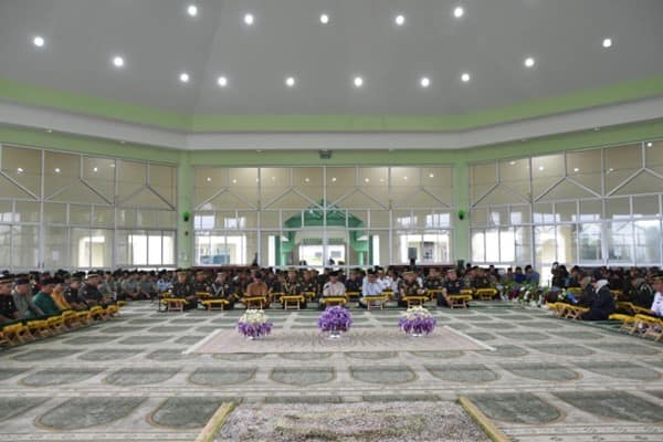 SAMBUTAN ILAL HIJRAH 1446 DAN MAJLIS KHATAM ALQURAN SEMPENA HUT ABDB KE 63 TAHUN 2.jpg