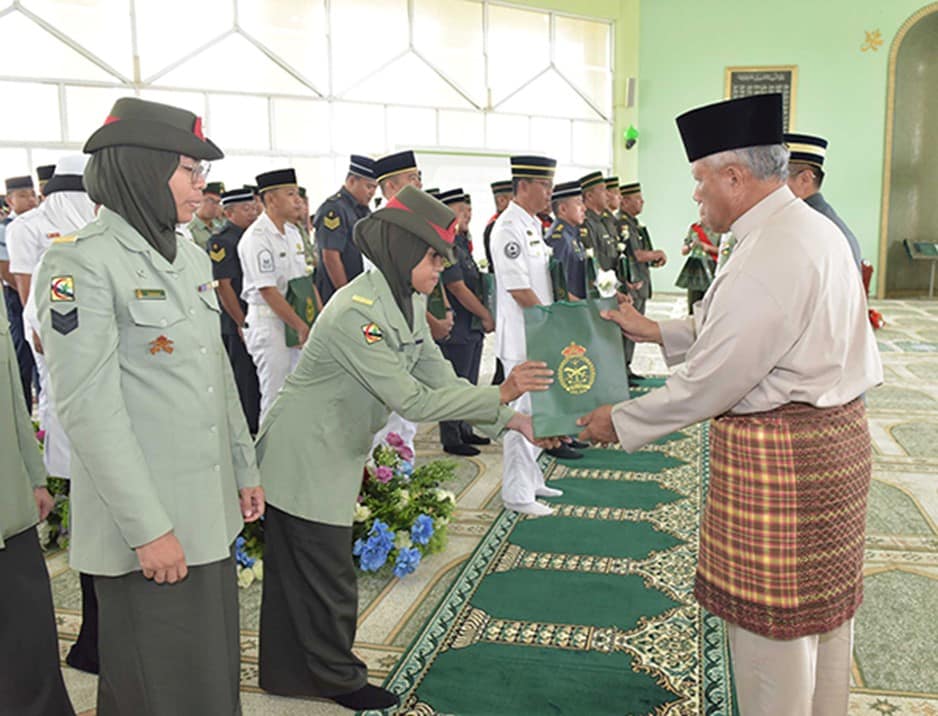 SAMBUTAN ILAL HIJRAH 1446 DAN MAJLIS KHATAM ALQURAN SEMPENA HUT ABDB KE 63 TAHUN.jpg