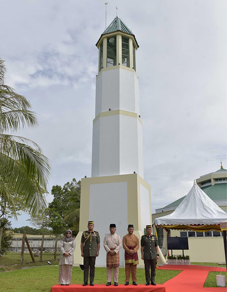 SAMBUTAN ILAL HIJRAH 1446 DAN MAJLIS KHATAM ALQURAN SEMPENA HUT ABDB KE 63 TAHUN 4.jpg