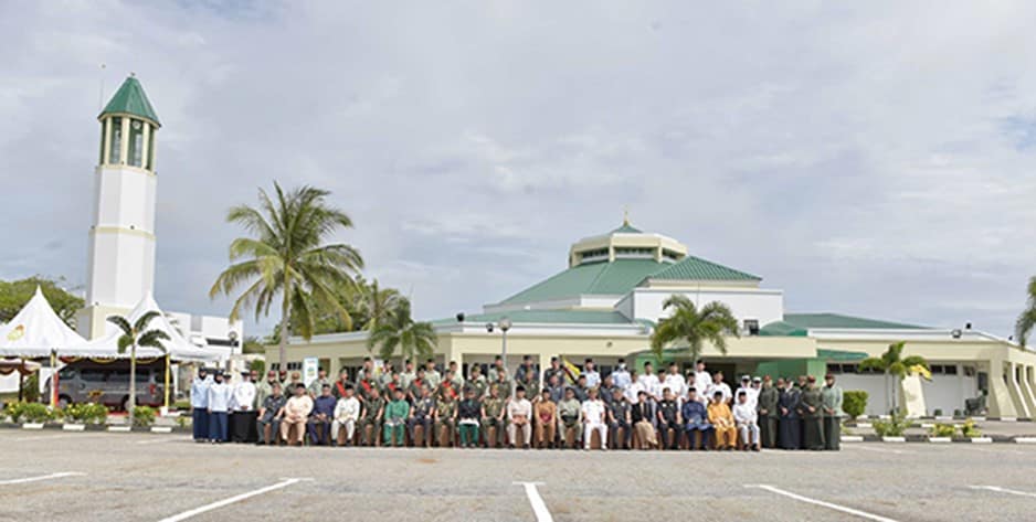 SAMBUTAN ILAL HIJRAH 1446 DAN MAJLIS KHATAM ALQURAN SEMPENA HUT ABDB KE 63 TAHUN 5.jpg