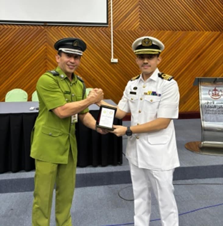CAWANGAN LATIHAN KEWANGAN MEMBUAT LAWATAN KE PENJARA MARABURONG 4.jpg