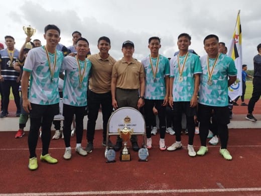 PERLAWANAN AKHIR BOLA SEPAK ANTARA PASUKAN GABUNGAN MINDEF DAN TDDB 2024.jpg