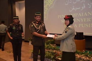 PERTANDINGAN MUSABAQAH TILAWAH 2024.jpg
