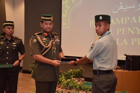 PERTANDINGAN MUSABAQAH TILAWAH 2024 2.jpg