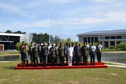 PERTANDINGAN MUSABAQAH TILAWAH 2024 3.jpg