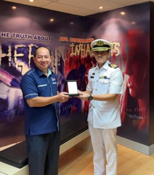 LT KDR ADIB.jpg