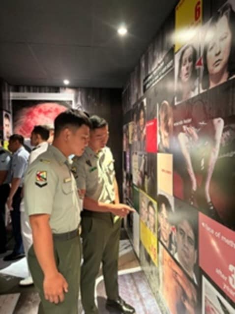 PAMERAN BKN.jpg