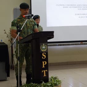 MAJLIS PENUTUPAN KURSUS OTO.jpg