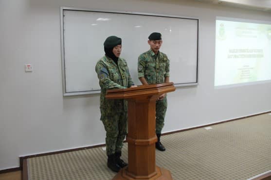 MAJLIS PEMBUKAAN KURSUS SAT PRACTITIONER SIRI 2 2024.jpg