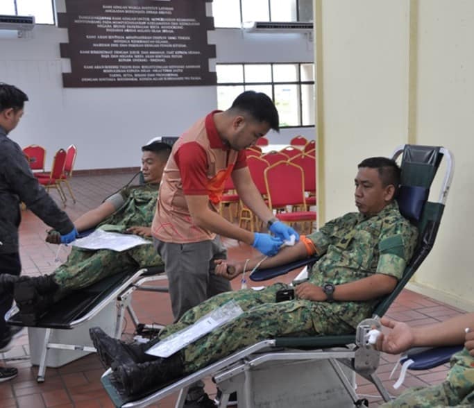 KEMPEN DERMA DARAH IL ABDB.jpg