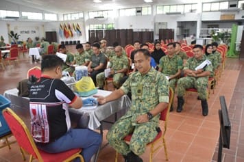 BERATUR MENDERMA DARAH.jpg