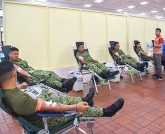 KEMPEN DERMA DARAH IL ABDB 7.jpg