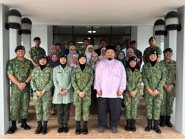 BERGAMBAR RAMAI , INTERMEDIATE SPREEDSHEET.jpg