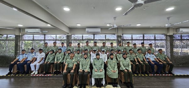 MAJLIS PEMBUKAAN KURSUS KERANI KANAN.jpg