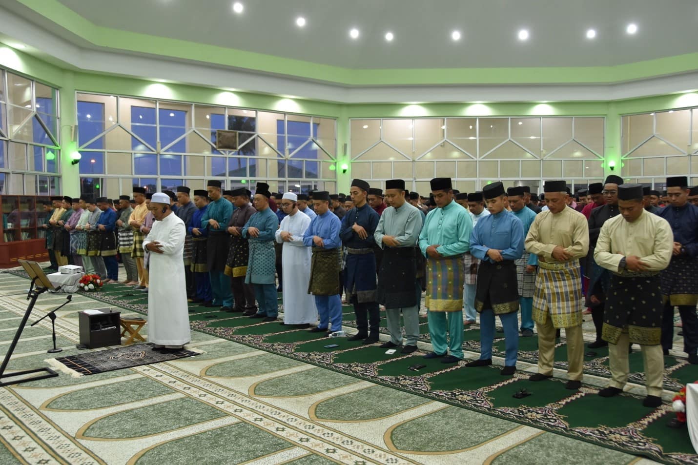 PEMBUKAAN DIKIR MAULUD4.jpg