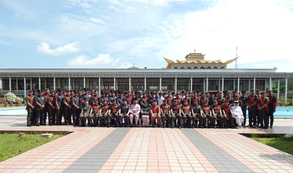 LAWATAN KE JABATAN ADAT ISTIADAT.png