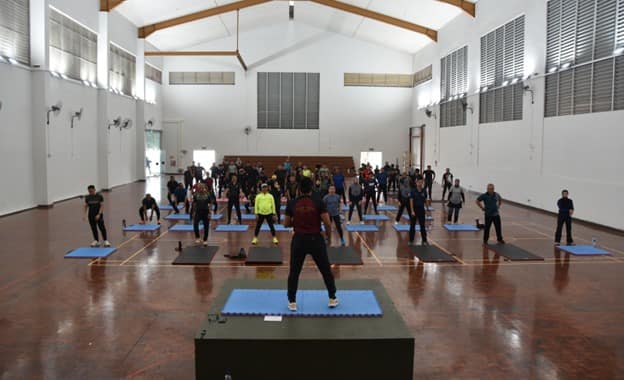 TABATA BERSAMA KOMANDAN2.jpg